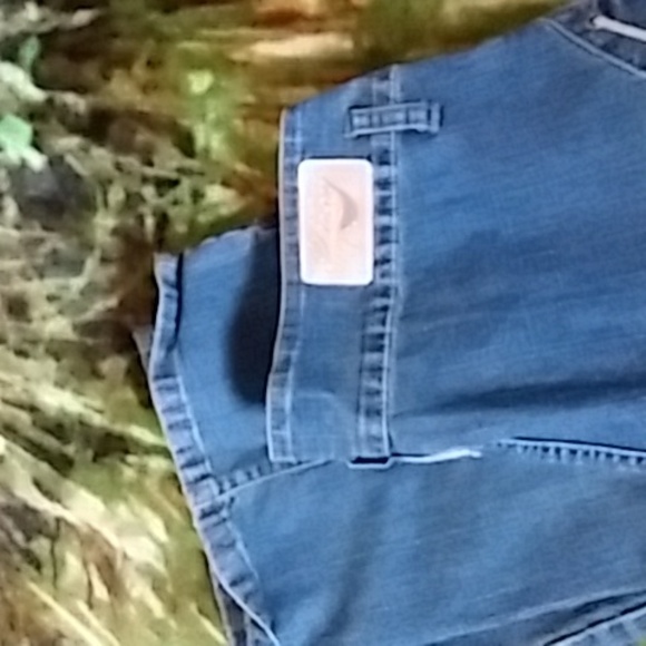 Foxy Jeans ladies jeans - Picture 3 of 3